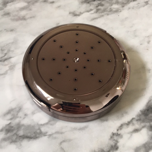 Bodyography Highlighter - Picture 2 of 5